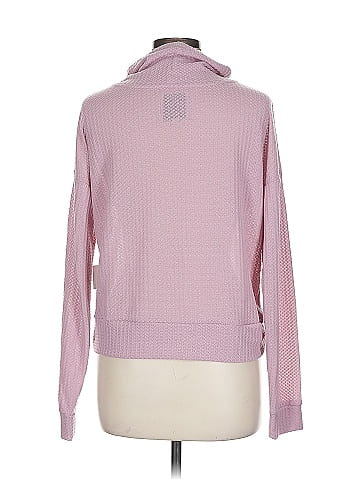 Simply Southern Sweatshirt (view 2)