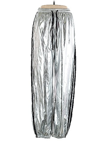 Unbranded Track Pants (view 1)