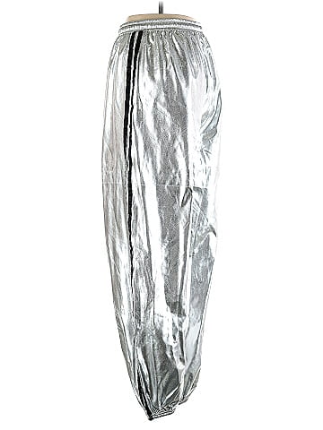 Unbranded Track Pants (view 2)