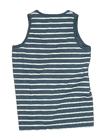 Levi's Sleeveless T-Shirt (view 2)