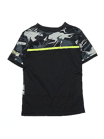 Everlast Active T-Shirt (view 1)