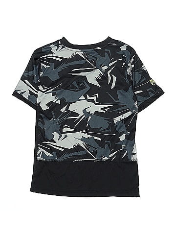 Everlast Active T-Shirt (view 2)