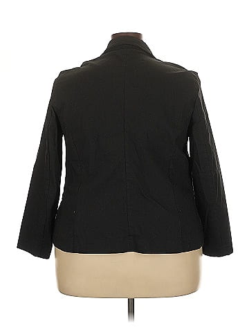 Emaline Woman Blazer (view 2)
