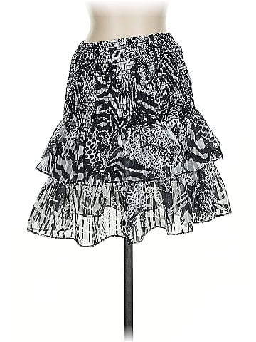 Sen Casual Skirt (view 1)