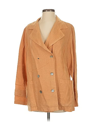 Russ Berens Blazer (view 1)