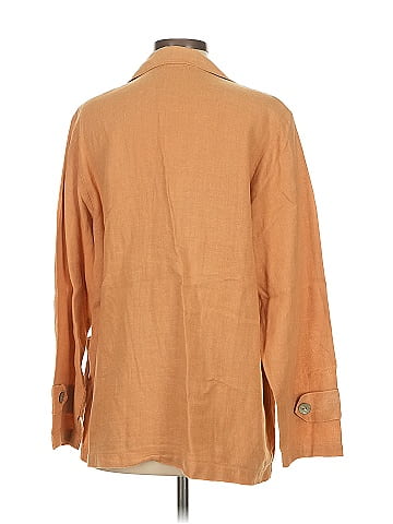 Russ Berens Blazer (view 2)