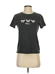 Hollister Short Sleeve T Shirt
