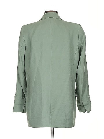 Zara Blazer (view 2)