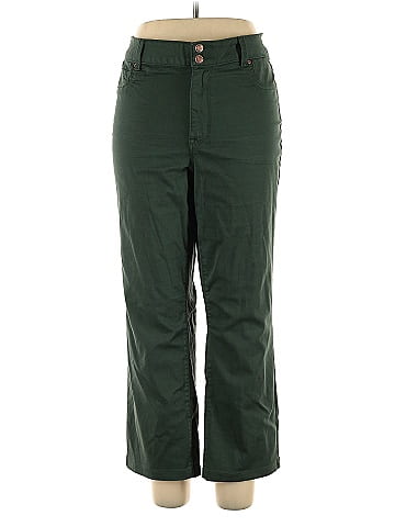 Assorted Brands Jeans (view 1)