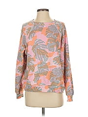 Wildfox Pullover Sweater