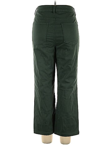 Assorted Brands Jeans (view 2)
