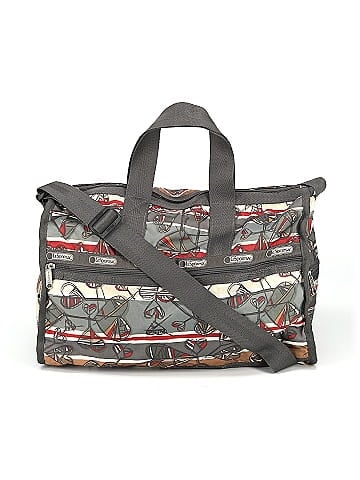 LeSportsac Weekender (view 1)