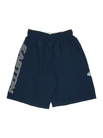 Easton Athletic Shorts (view 2)
