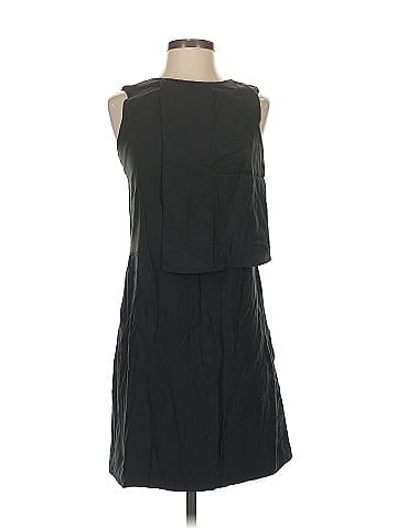 Kate Spade Saturday Casual Dress (view 1)