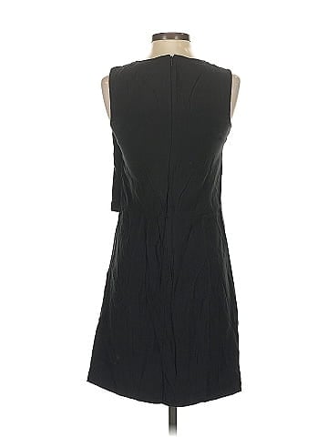 Kate Spade Saturday Casual Dress (view 2)