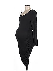 A Pea In The Pod Cocktail Dress