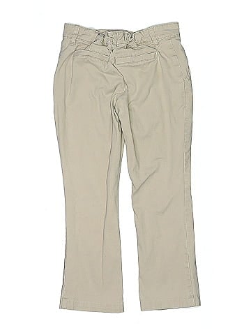 Old Navy Khakis (view 2)