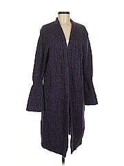 Roller Rabbit Cardigan