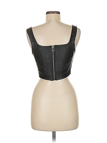 MNG Tube Top (view 2)