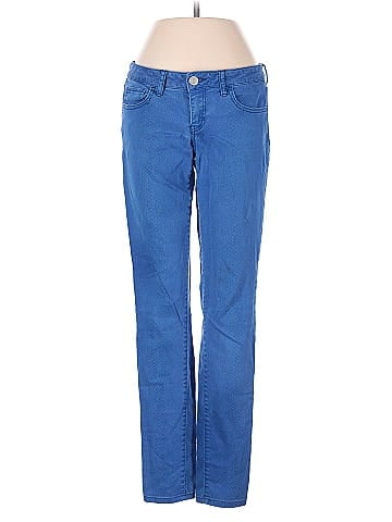Aeropostale Casual Pants (view 1)