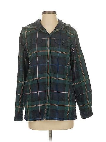 L.L.Bean Jacket (view 1)