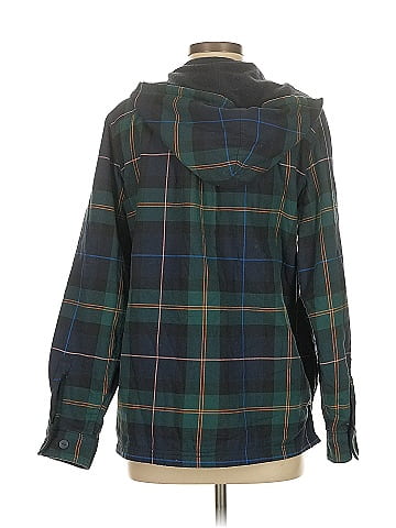 L.L.Bean Jacket (view 2)