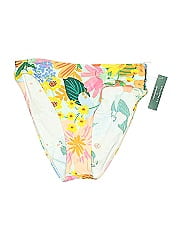 Summersalt Swimsuit Bottoms