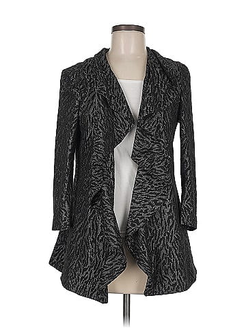 Kasper Kimono (view 1)