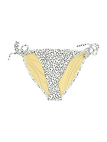 Old Navy Swimsuit Bottoms (view 1)