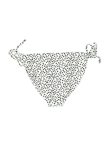 Old Navy Swimsuit Bottoms (view 2)