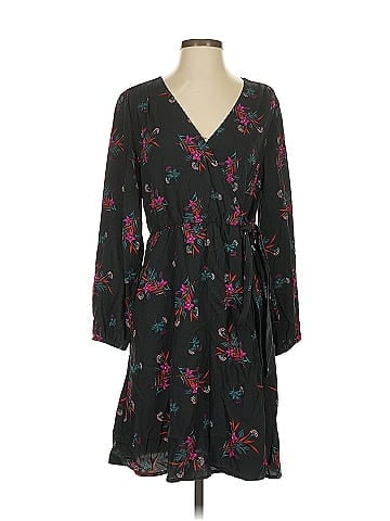 Gap Outlet Casual Dress (view 1)