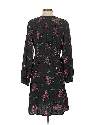Gap Outlet Casual Dress (view 2)