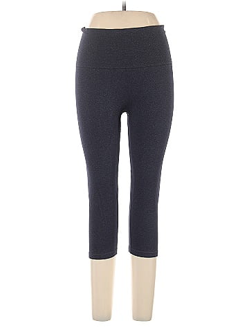 Soma Active Pants (view 1)