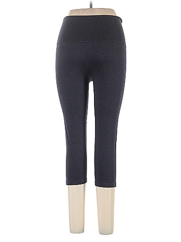 Soma Active Pants (view 2)