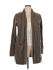 Barefoot Dreams Cardigan