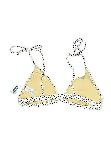 Old Navy Swimsuit Top (view 2)