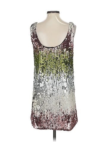 Blaque Label Casual Dress (view 2)