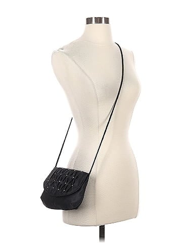 Unbranded Crossbody Bag (view 2)