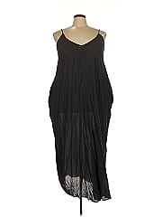 Elan Casual Dress