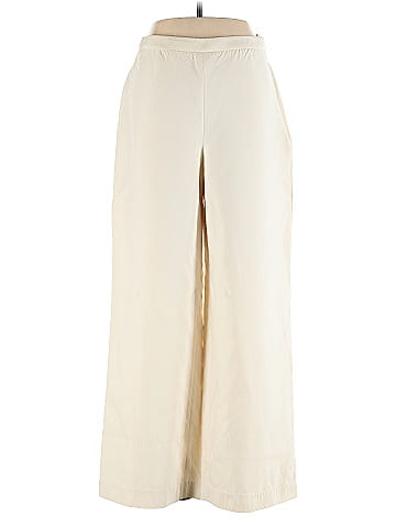 Ellen Tracy Dress Pants (view 1)