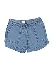 Carter's Denim Shorts