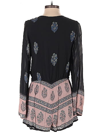 Free People Romper (view 2)