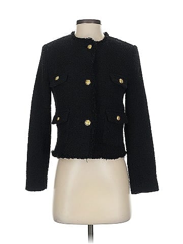 MNG Jacket (view 1)