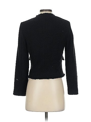 MNG Jacket (view 2)