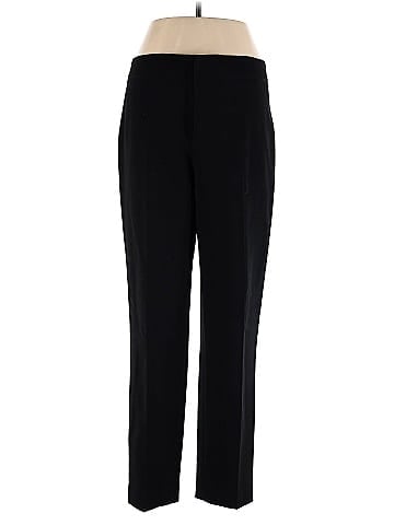 Club Monaco Dress Pants (view 1)