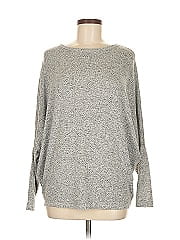 24/7 Maurices Pullover Sweater
