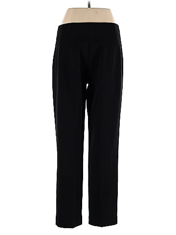 Club Monaco Dress Pants (view 2)