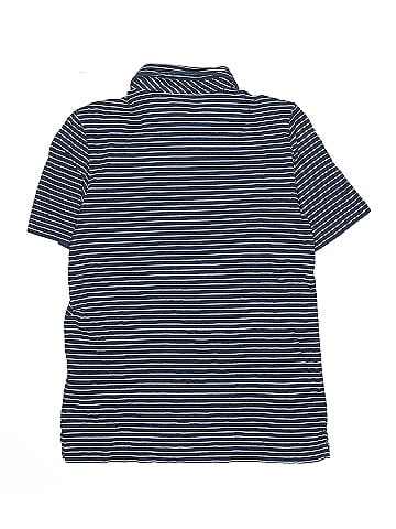 Vineyard Vines Short Sleeve Polo (view 2)