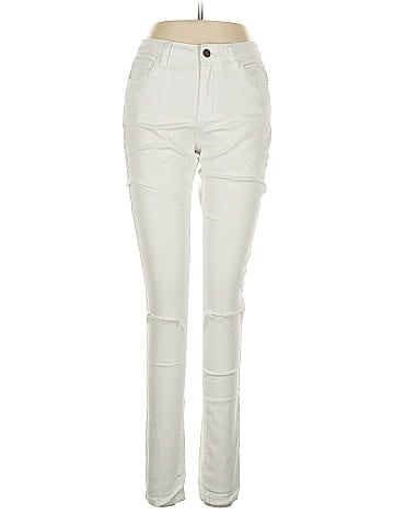 Denim Co Jeggings (view 1)