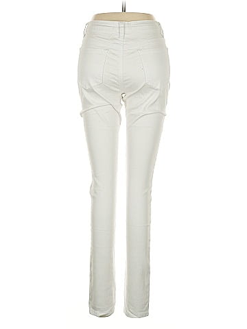 Denim Co Jeggings (view 2)